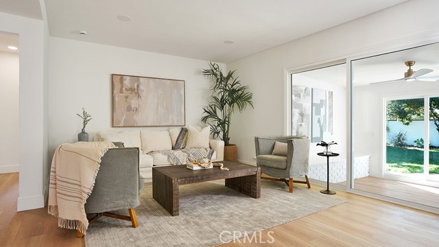 MLS #OC25263332 image #21