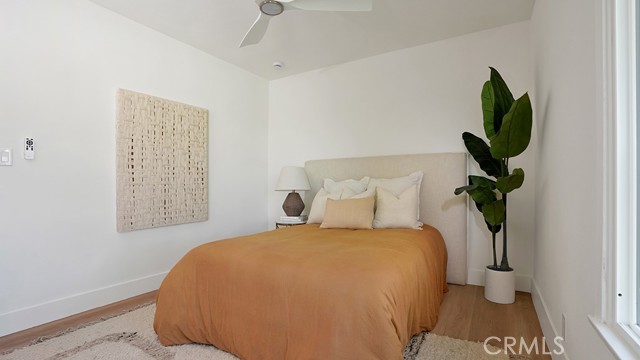 MLS #OC25263332 image #24