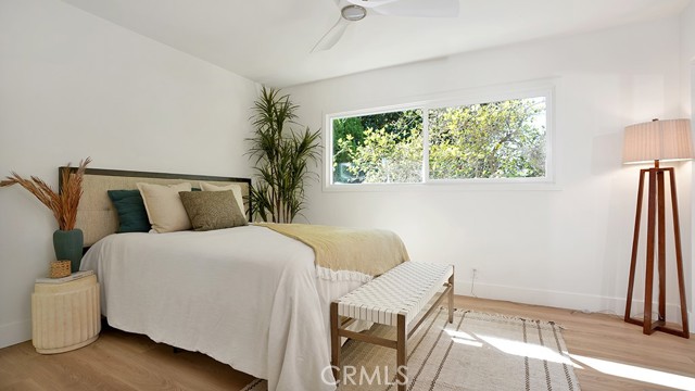 MLS #OC25263332 image #25