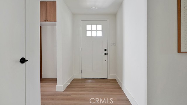 MLS #OC25263332 image #26