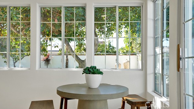 MLS #OC25263332 image #27