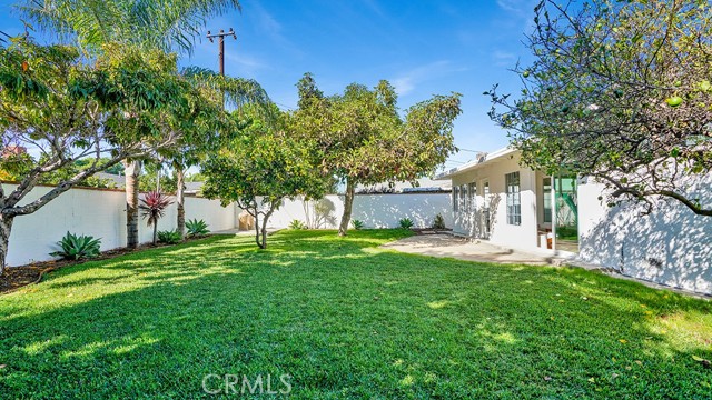 MLS #OC25263332 image #28