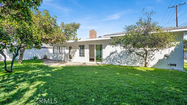 MLS #OC25263332 image #29