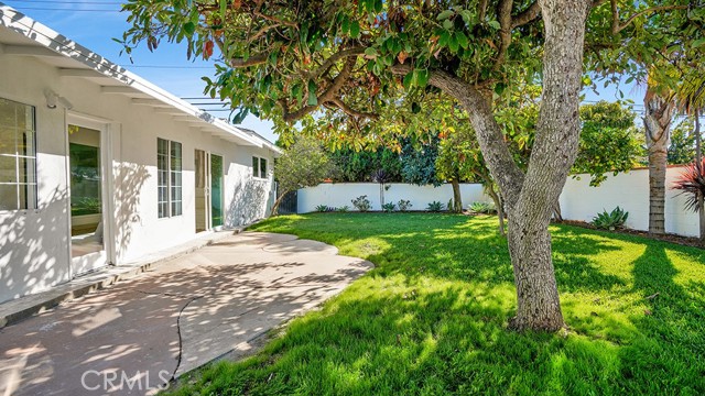 MLS #OC25263332 image #30