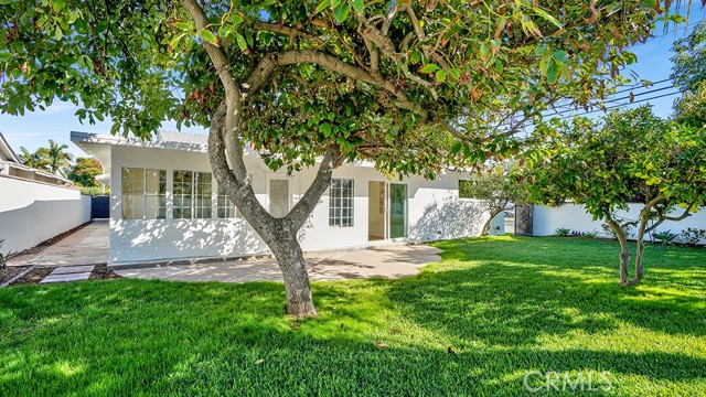 MLS #OC25263332 image #31