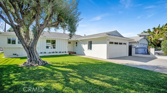 MLS #OC25263332 image #32