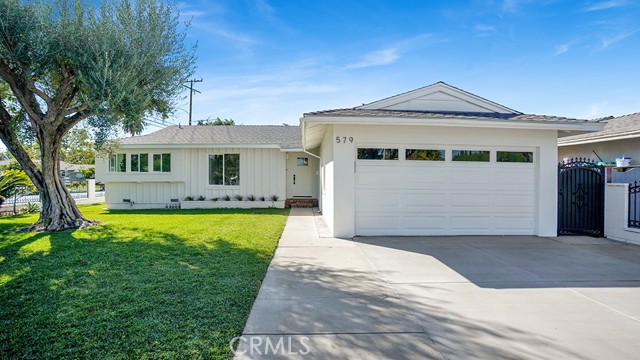 MLS #OC25263332 image #33