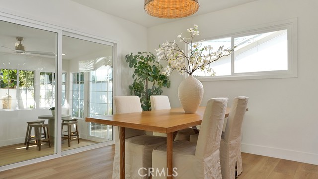 MLS #OC25263332 image #4