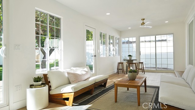 MLS #OC25263332 image #6