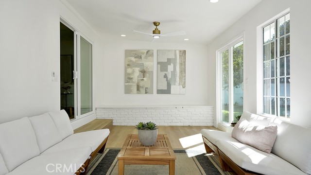 MLS #OC25263332 image #7