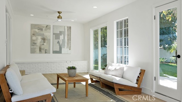 MLS #OC25263332 image #8