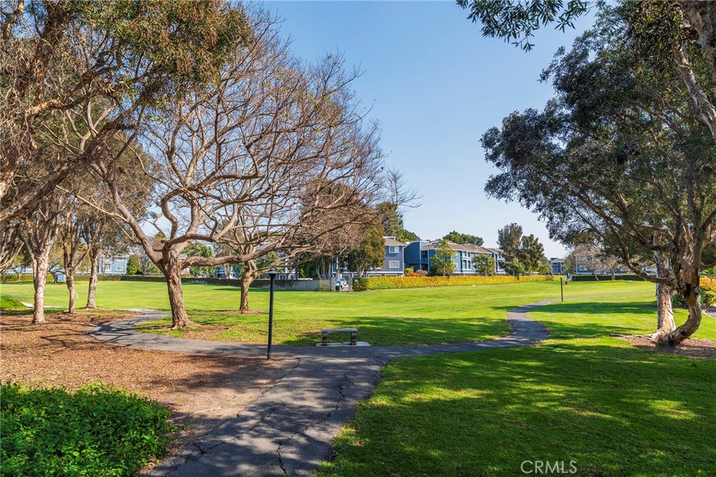 MLS #OC25263349 image #0