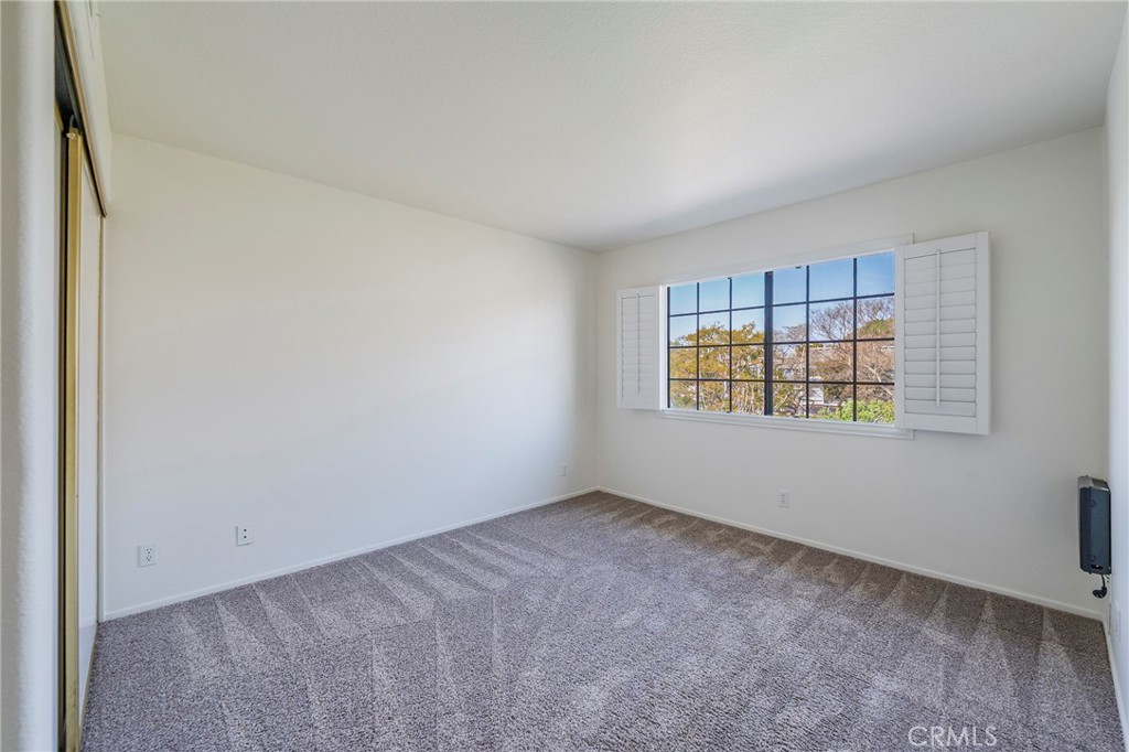 MLS #OC25263349 image #13