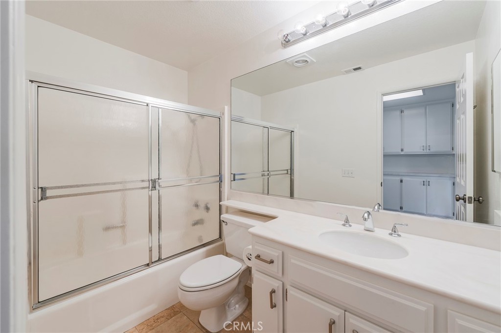 MLS #OC25263349 image #15