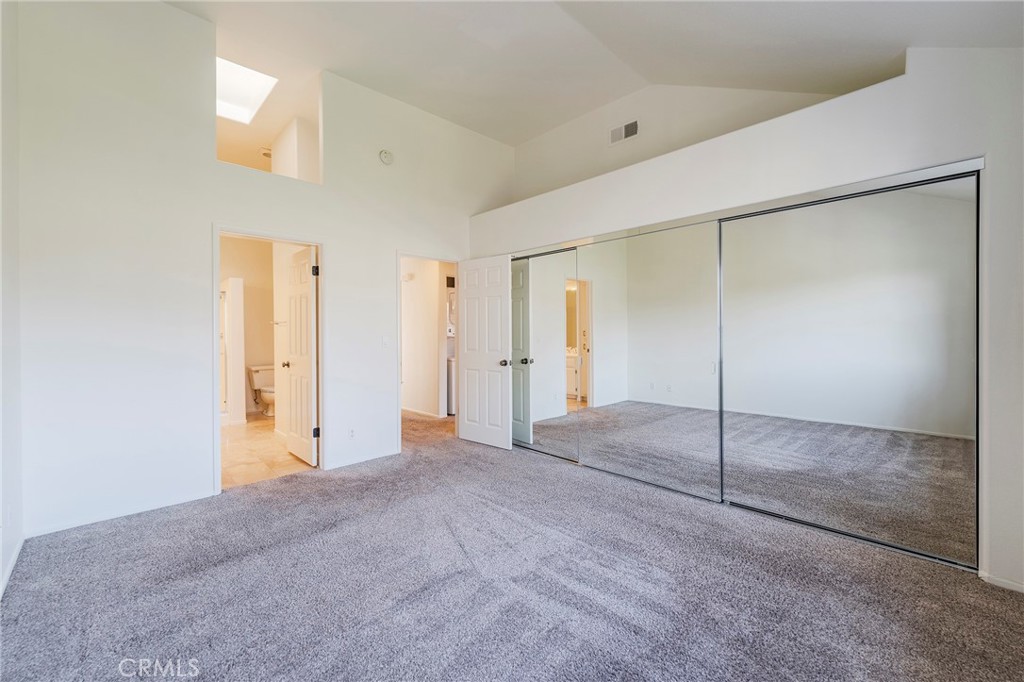 MLS #OC25263349 image #18