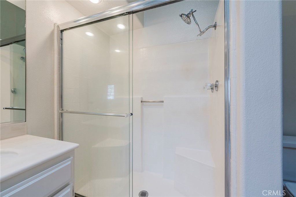 MLS #OC25263349 image #20