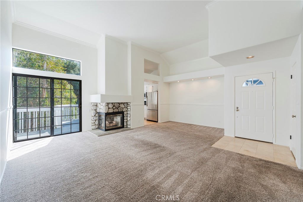 MLS #OC25263349 image #24