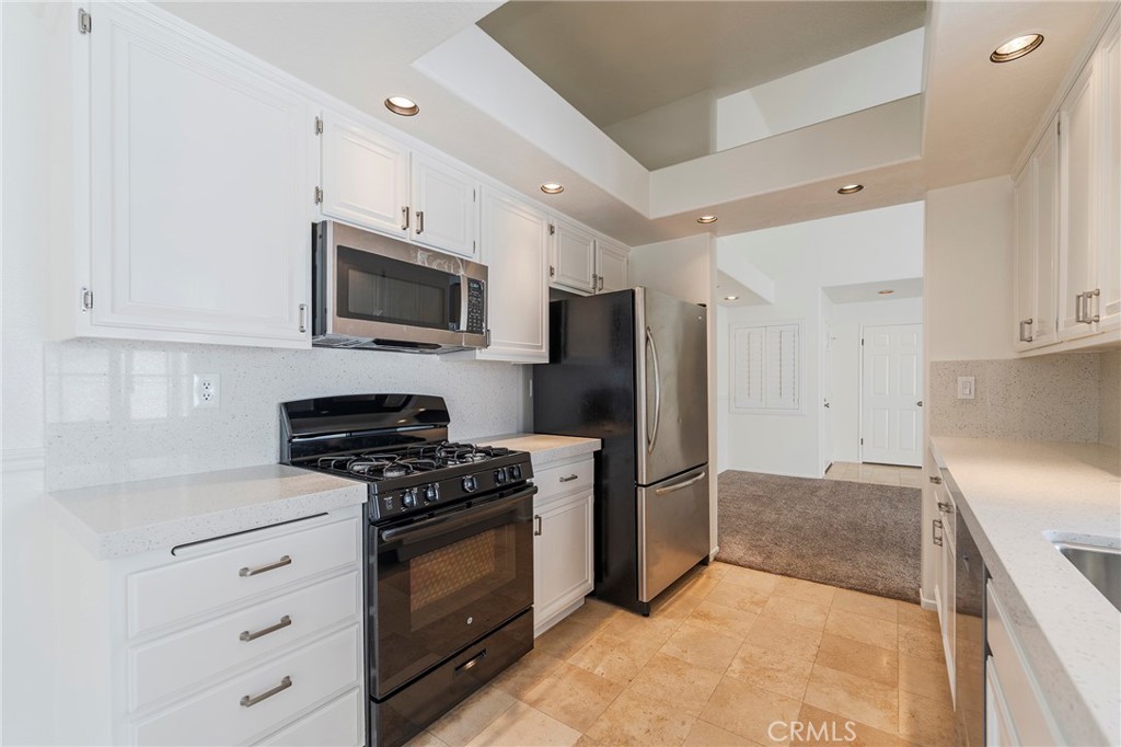 MLS #OC25263349 image #31