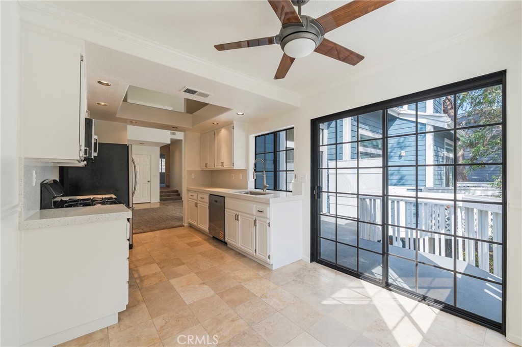 MLS #OC25263349 image #33