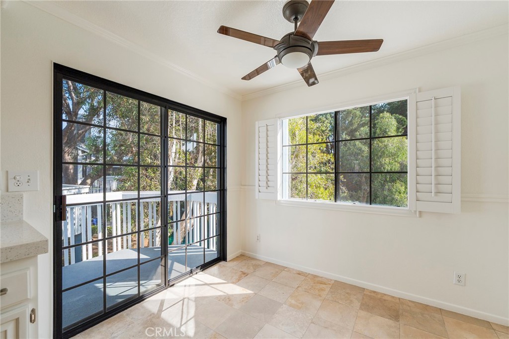 MLS #OC25263349 image #35