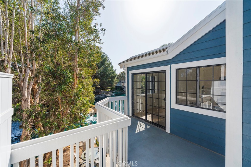 MLS #OC25263349 image #37