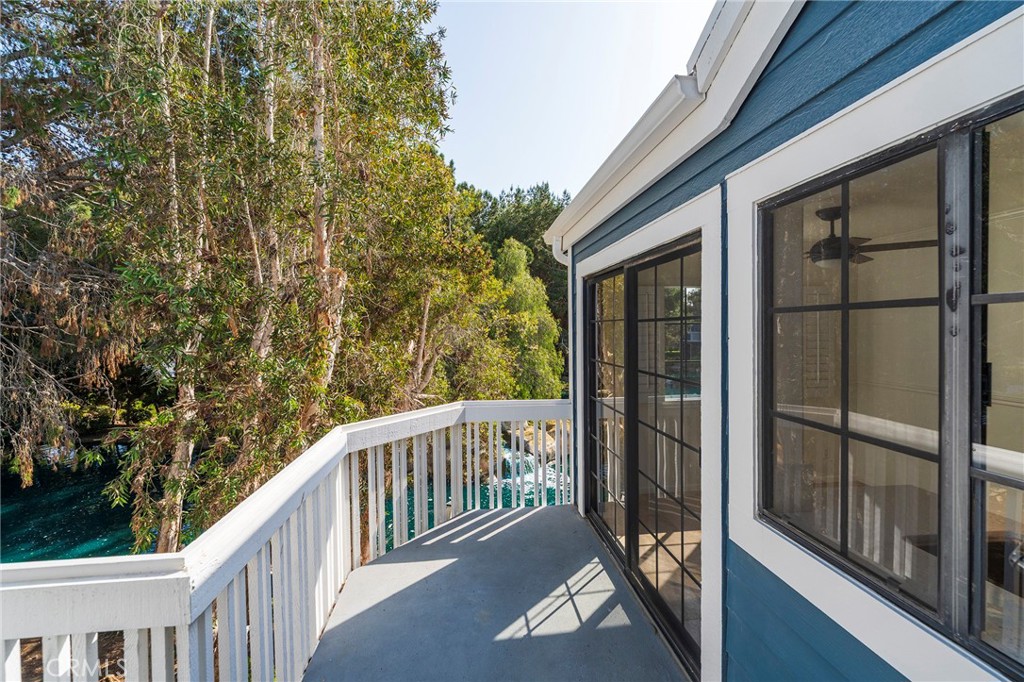 MLS #OC25263349 image #38