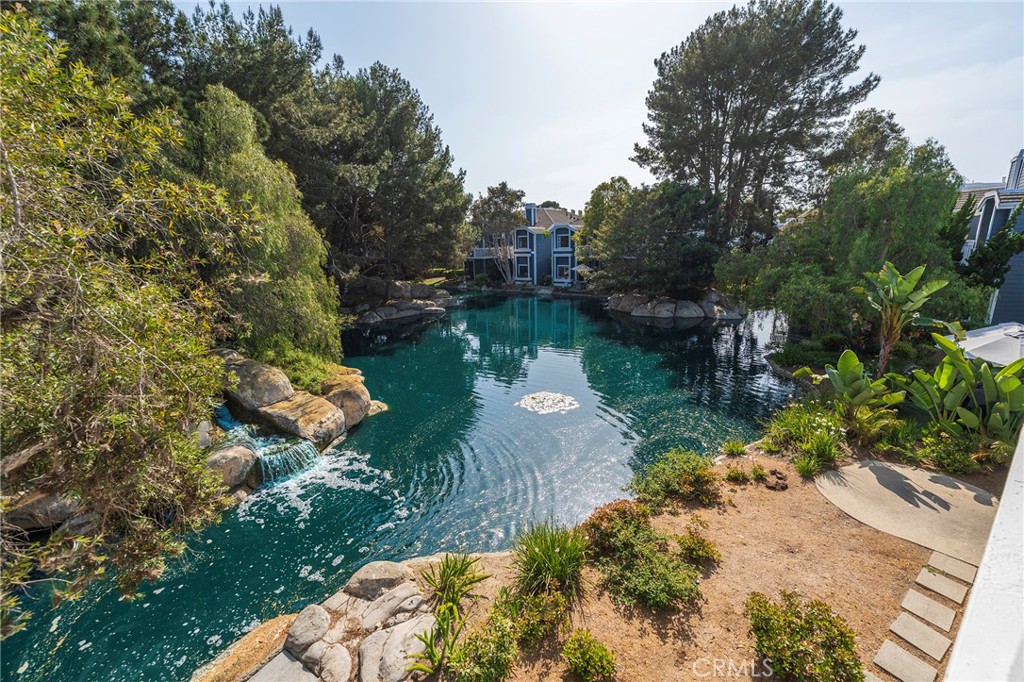 MLS #OC25263349 image #39