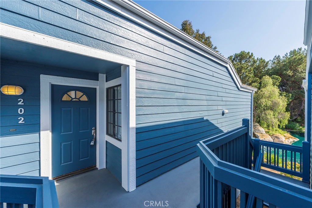 MLS #OC25263349 image #41