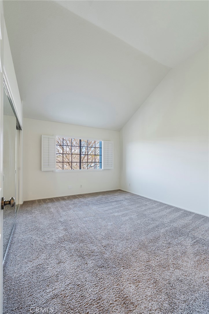 MLS #OC25263349 image #42