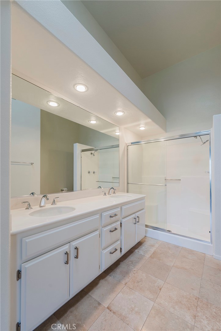 MLS #OC25263349 image #44