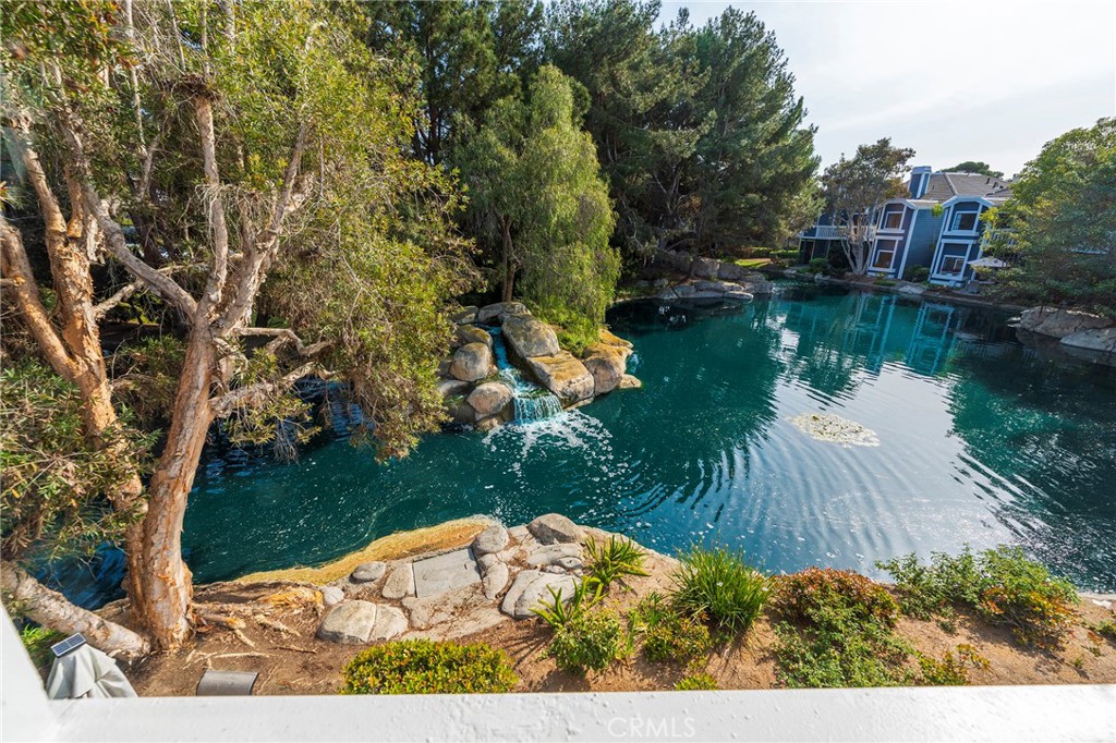 MLS #OC25263349 image #45