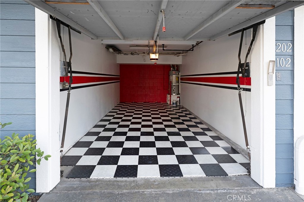 MLS #OC25263349 image #7