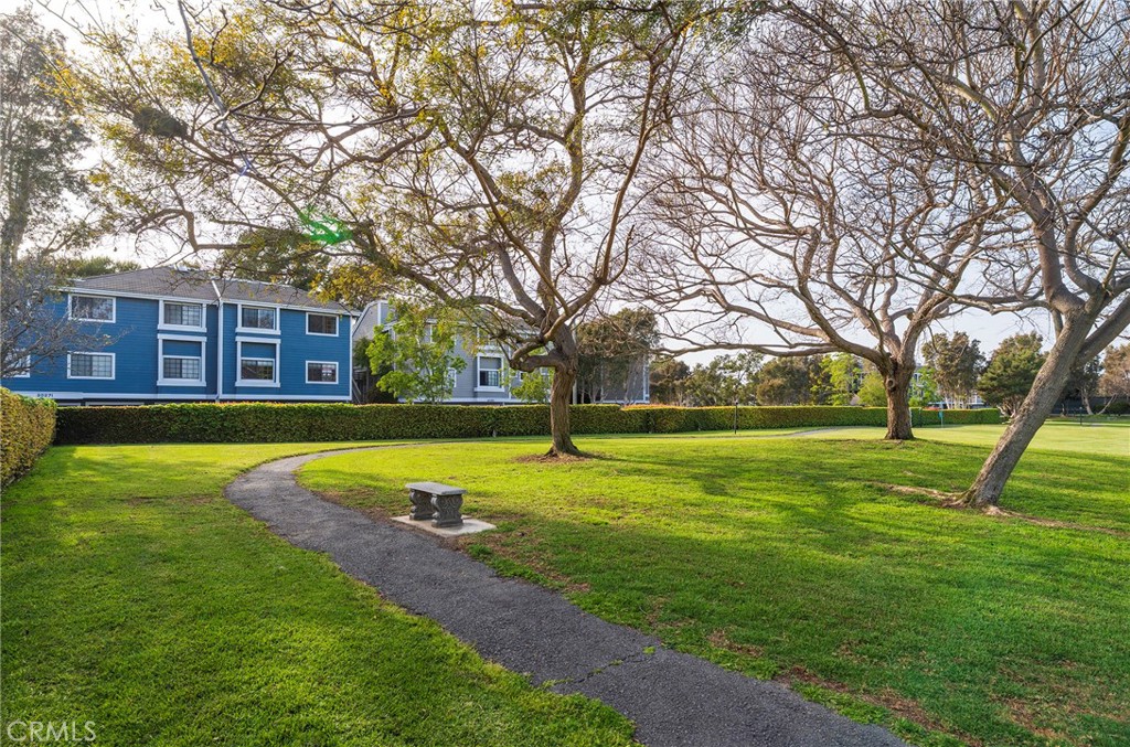 MLS #OC25263349 image #8