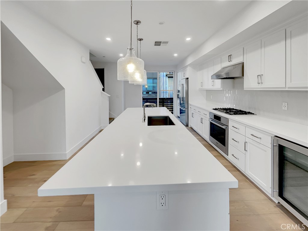 MLS #OC25263353 image #16