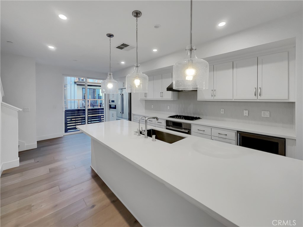 MLS #OC25263353 image #17