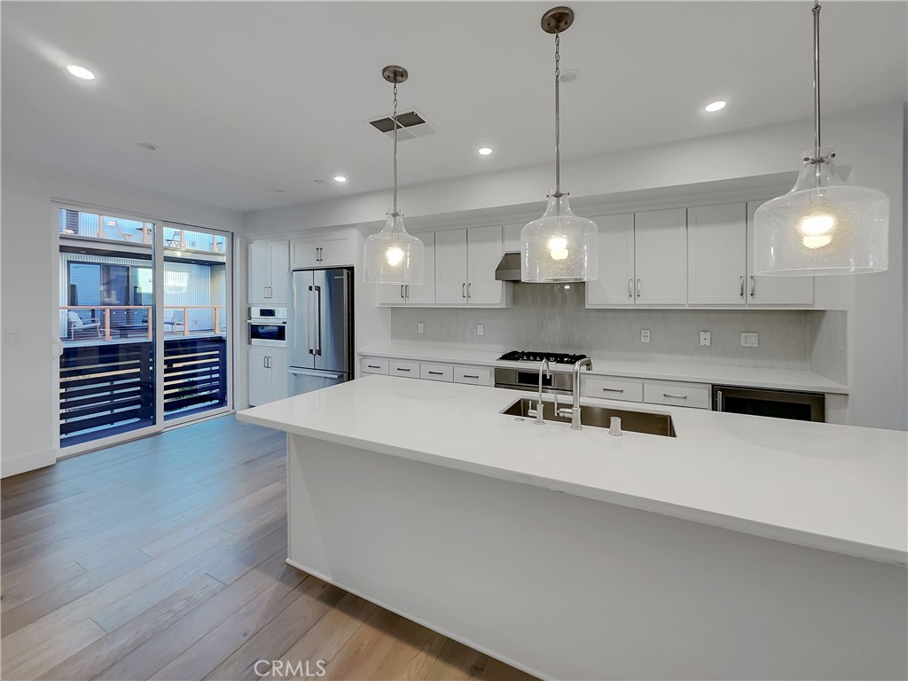 MLS #OC25263353 image #18