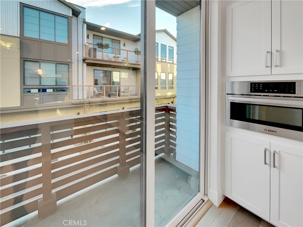 MLS #OC25263353 image #23