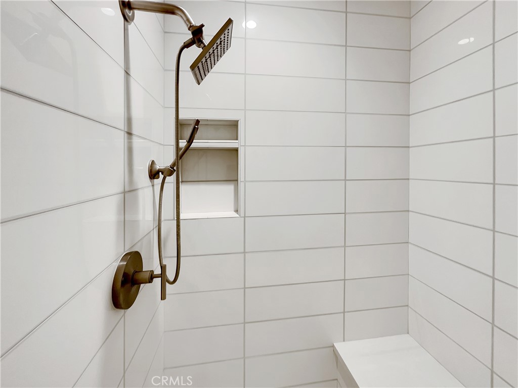 MLS #OC25263353 image #28