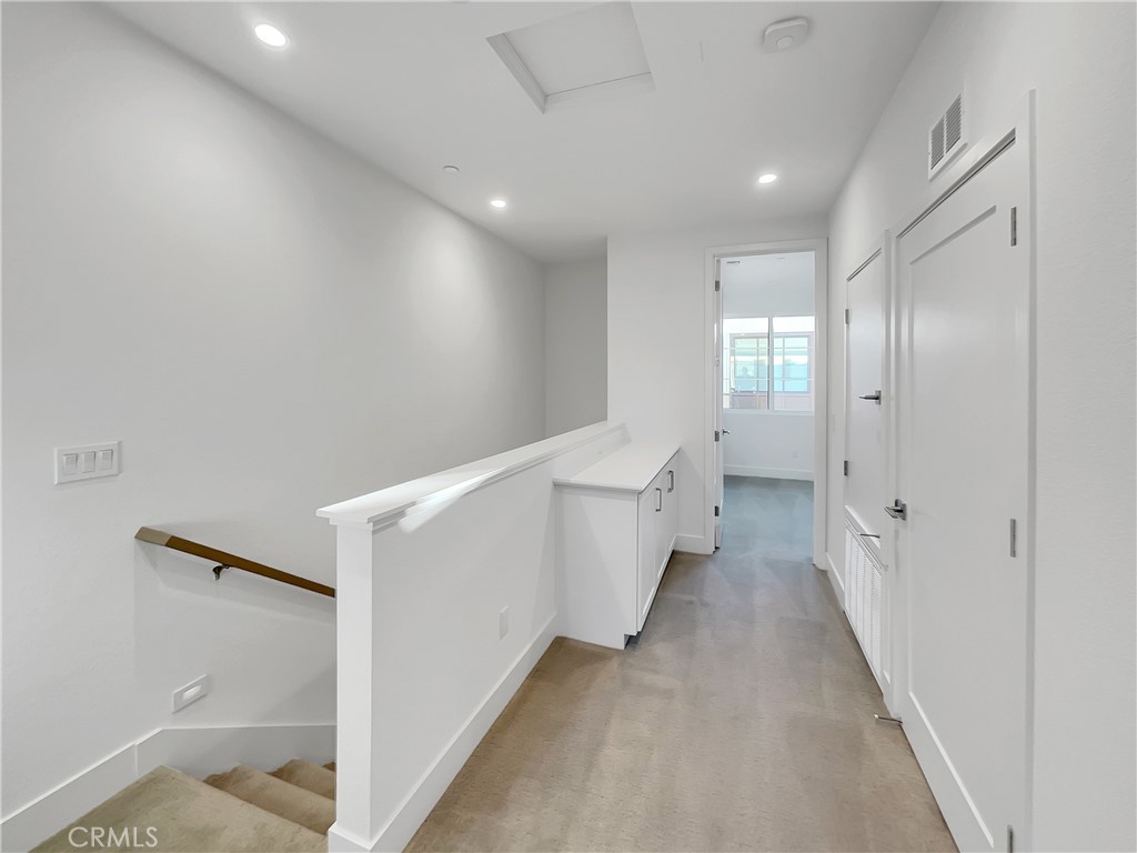 MLS #OC25263353 image #29