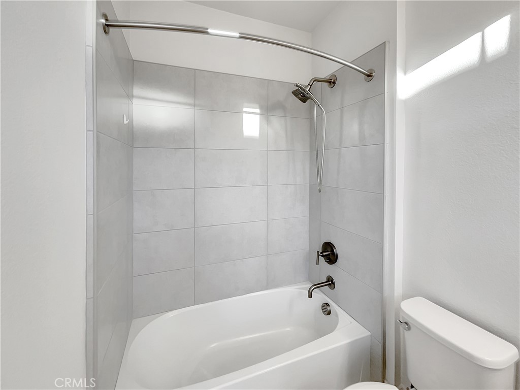 MLS #OC25263353 image #31