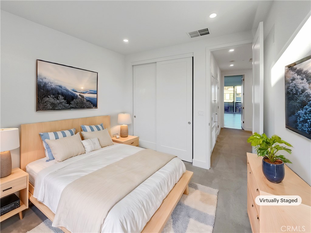 MLS #OC25263353 image #6