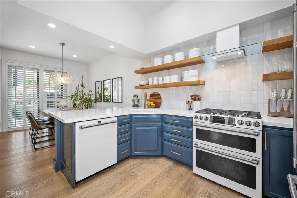 MLS #OC25263361 image #11