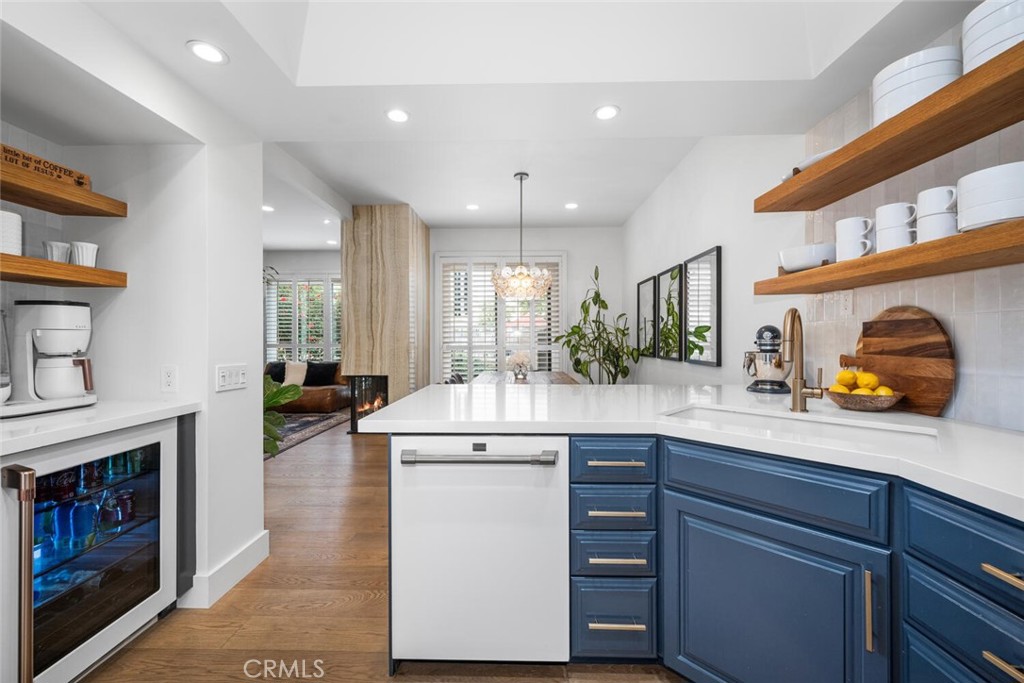 MLS #OC25263361 image #12