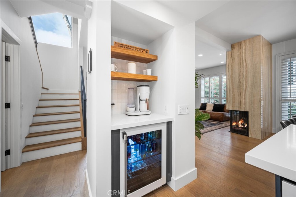 MLS #OC25263361 image #14