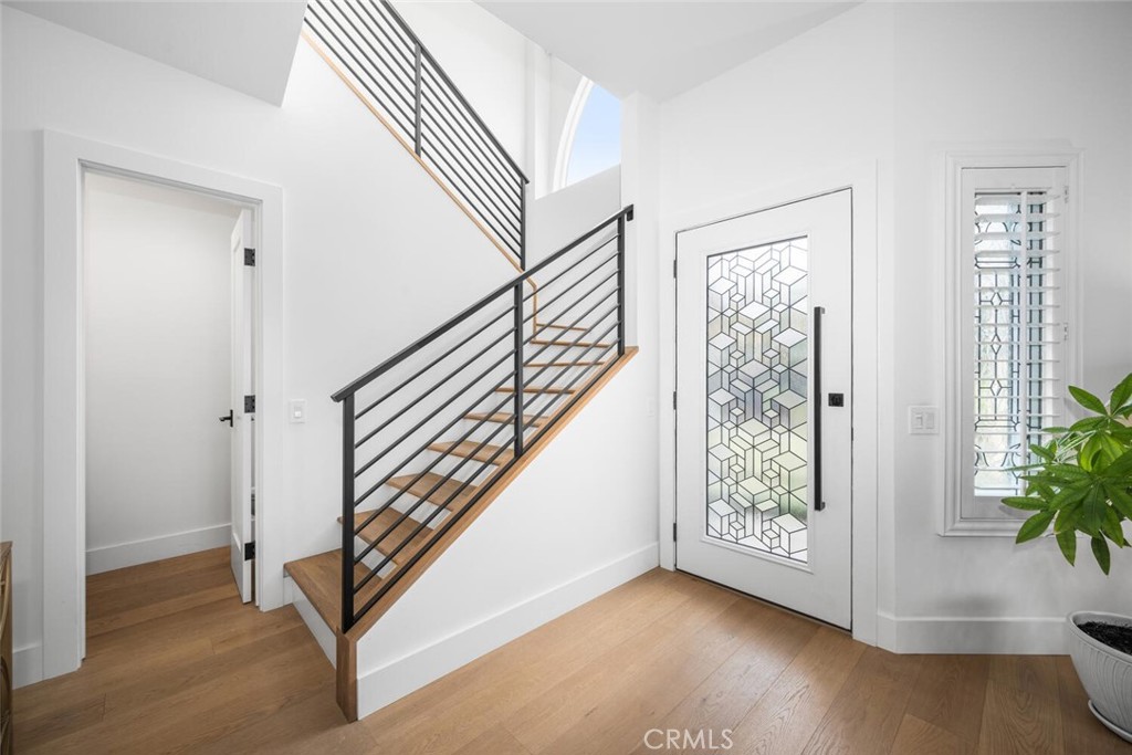 MLS #OC25263361 image #16