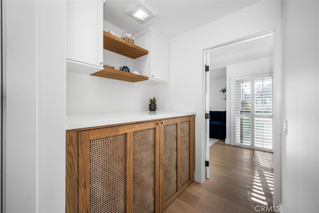 MLS #OC25263361 image #31