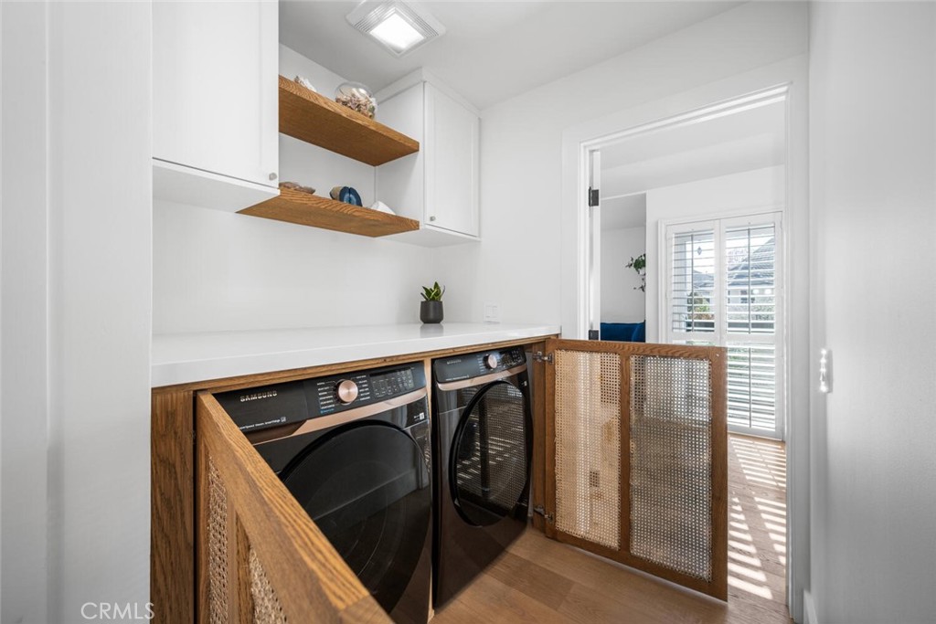 MLS #OC25263361 image #32