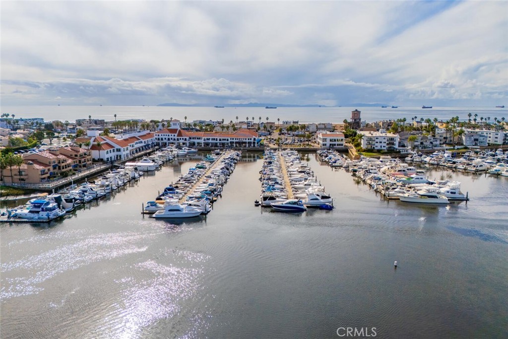 MLS #OC25263361 image #38