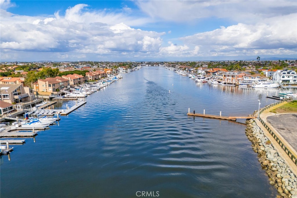 MLS #OC25263361 image #39