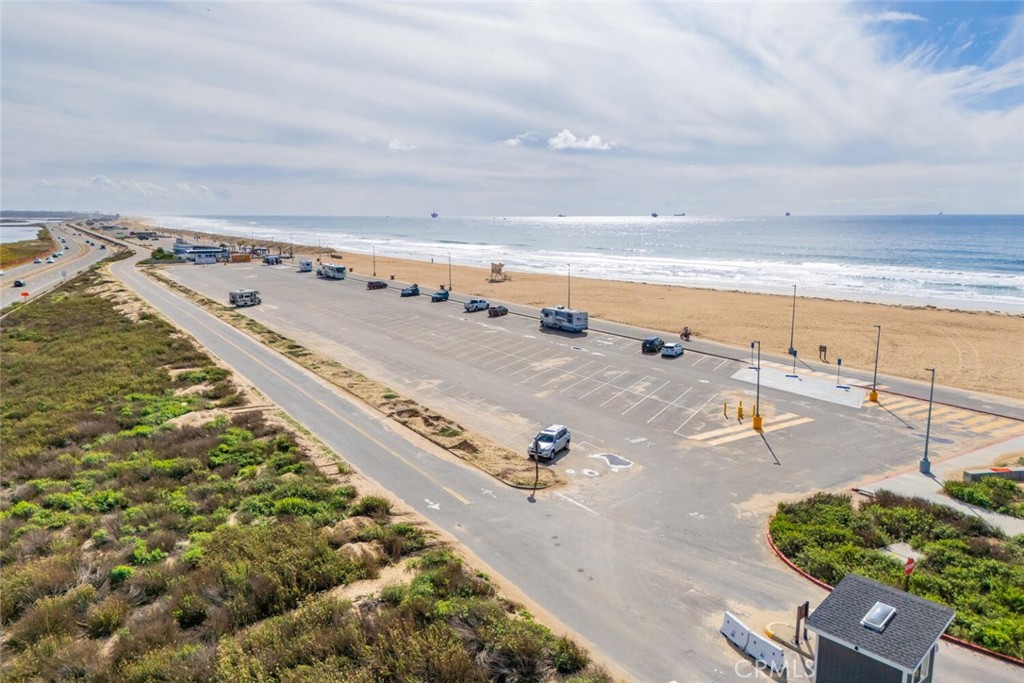 MLS #OC25263361 image #41